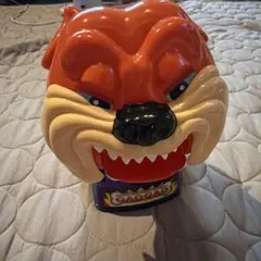 もっと番犬ガオガオ 本体のみ