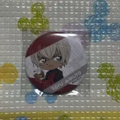 名探偵コナン 赤井秀一カフェ コナンカフェ 安室透