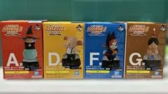 Item thumbnail for item e9c891f0-9ee6-444a-9ddc-a09ff4cb7386