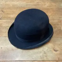 Item thumbnail for item 7993250d-cb05-426f-ace1-da00990309bf