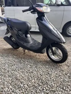 【専用】ちくわ様 2/15まで取り置き