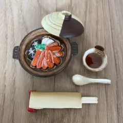 おすし様 リクエスト 3点 まとめ商品