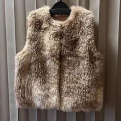 Item thumbnail for item 272e742c-1ff3-42b8-886b-256ee14a6563