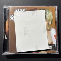 GUT【CD】ゴアグラインド ポルノグラインド グラインドコア - メルカリ