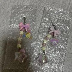 星屑ベイビーボトル　サンリオ