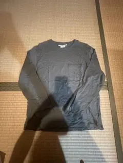 Item thumbnail for item 554d0dc7-8dfc-4ae6-887d-dcb1d614a857