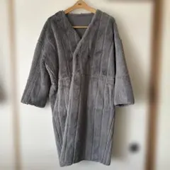 Item thumbnail for item 6c152642-713a-4759-a6ce-dd7c7f5eb3d6