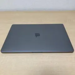 ジャンク MacBook Pro Retina 15-inch Mid 2015 2025年最新】macbook pro 2015 ジャンクの人気アイテム - メルカリ