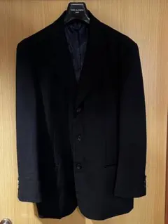 COMME des GARÇONS HOMME PLUS テーラードジャケット