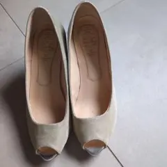 Item thumbnail for item 0e6c8e2e-c384-479d-9f49-dfff6b697394