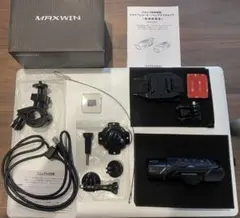 Item thumbnail for item 3dd05680-e39a-4035-bea7-3537342cb5d5