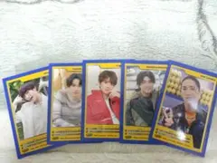 Item thumbnail for item e7e6fae2-6cbe-4a79-a746-51fed8fe6cee