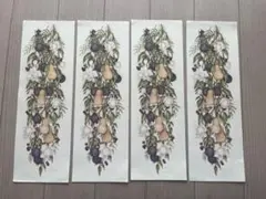 Item thumbnail for item 7dbdd8d6-1128-4124-8afa-2ff16ba09878