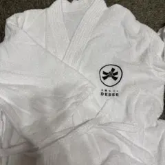 Item thumbnail for item 103d9e6b-3f93-4145-8344-ed41343316a7