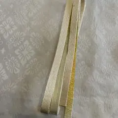 Item thumbnail for item ec2e7b82-b540-4a38-90bb-b640396424a1