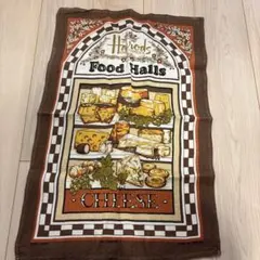 Item thumbnail for item b0730d37-2e5f-4171-a53b-c59e54f4e21d