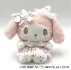 2025年最新】白いちごのティータイムの人気アイテム - メルカリ