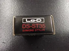 日立 DS-ST24レコード針 hitachi Diamond - メルカリ