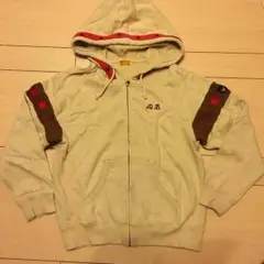 ダブルB パーカー 140cm