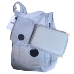 ち*い様 スターバックス福袋2026 3点セット