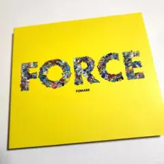 FOMARE FORCE