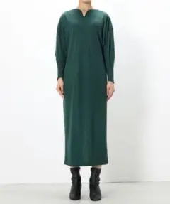 ☆新品未使用☆Mame Kurogouchiワンピース ドレス 結婚式のワンピースなど！銀座店で圧倒的支持を集める”Mame Kurogouchi