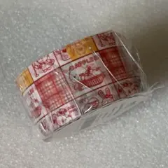 Item thumbnail for item df4b46a9-7787-4548-8aba-90fcd1d684e3