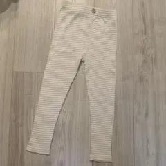 Item thumbnail for item 10eaae37-505e-476c-8474-e606d279fbf8