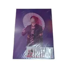 STPR Family EXPO ふぁみくじ てるとくん