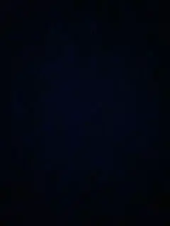 deepweb スウェットパンツ - メルカリ