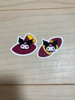 Item thumbnail for item 1253faa8-9075-4d56-a994-fde05928c79c