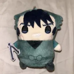 Item thumbnail for item 6b156d8e-dff6-4e94-b0d4-35b09a55abbf