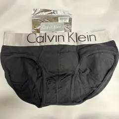 Item thumbnail for item eaca241b-5748-46ae-9fe7-59b38ffd116b