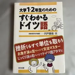 Item thumbnail for item dd408c36-4d51-4d4e-961f-5a9950f56172