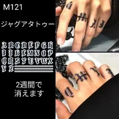 Item thumbnail for item 7f335c96-1672-449e-828c-083f8ee86ab1