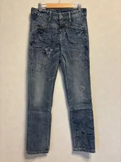 Item thumbnail for item 3ee0811c-280c-401a-acda-224f74b78835