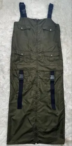 2026年最新】ameri vintage ワンピの人気アイテム - メルカリ