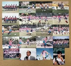 Item thumbnail for item 4da070ae-9c53-4e93-8d54-96d4f40f305d