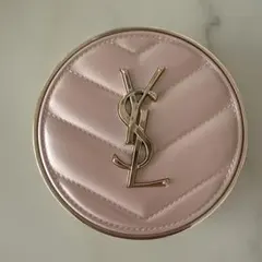 YSL クッションファンデーション
