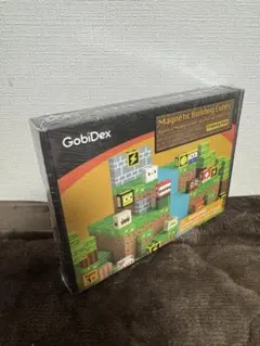 26030209 BANDAI CUBE WORLD キューブワールド 2026年最新】cube world キューブ・ワールドの人気アイテム - メルカリ