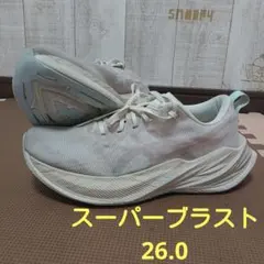 アシックス 陸上スパイク