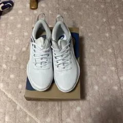 グライドノブァ ff3