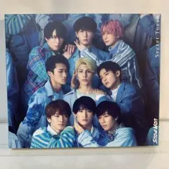 2026年最新】消えた初恋 dvdの人気アイテム - メルカリ