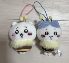 2026年最新】ハチワレ マスコットの人気アイテム - メルカリ