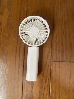 Item thumbnail for item 5e4fee9d-5c99-49dd-bcaf-f30b332ca5e8