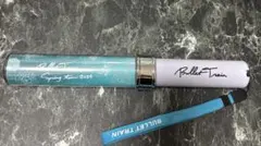 超特急 アロハ ペンライト 超特急 アロハ ペンライト - メルカリ