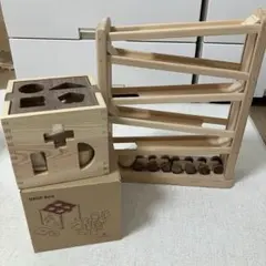 Item thumbnail for item a73afd9d-f51b-4f6f-8095-8a08d08f5834