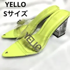 2026年最新】Yellow boots カラー：ブラック系 レディース ミュールの