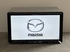 マツダ C9P9 カーナビ 2015年地図データ - メルカリ