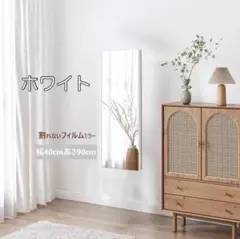 Item thumbnail for item c0750f8d-4106-4aa9-9ffe-b4ccab043f0f